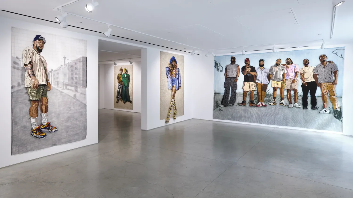 14-20251031lopez-textile-truths-install.webp