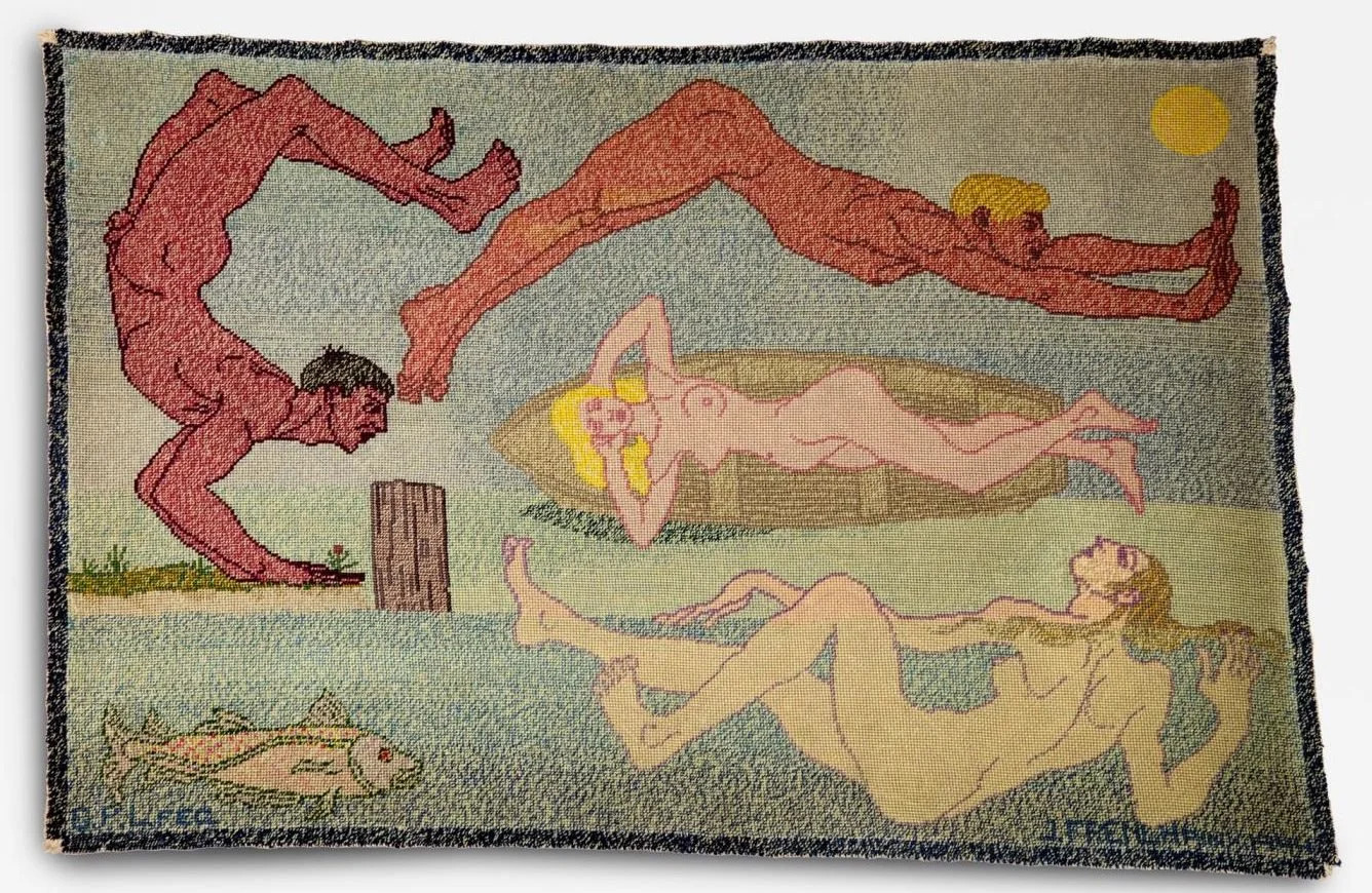 george-platt-lynes-jared-french-needlepoint.jpg