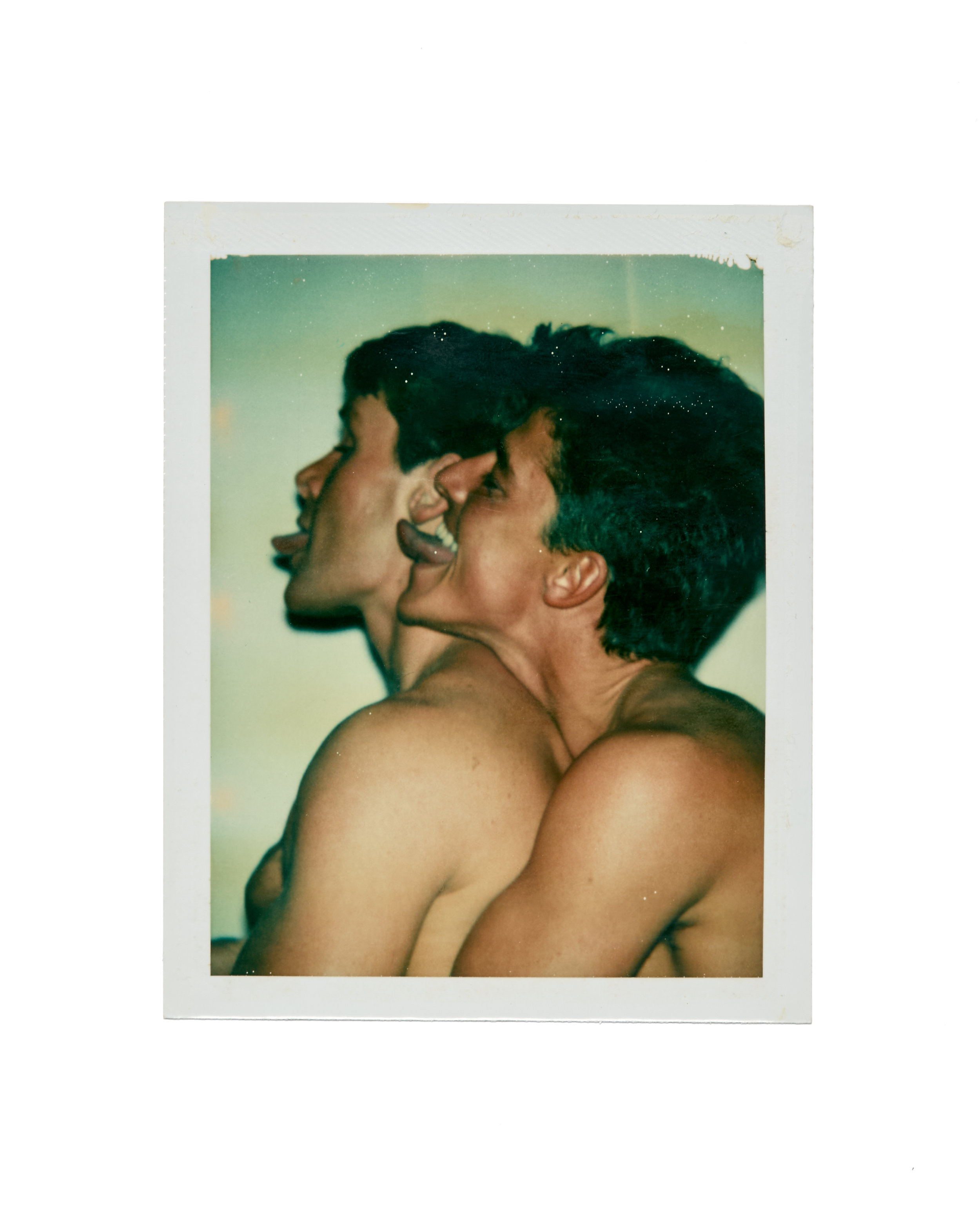 AW-B01_0879.png