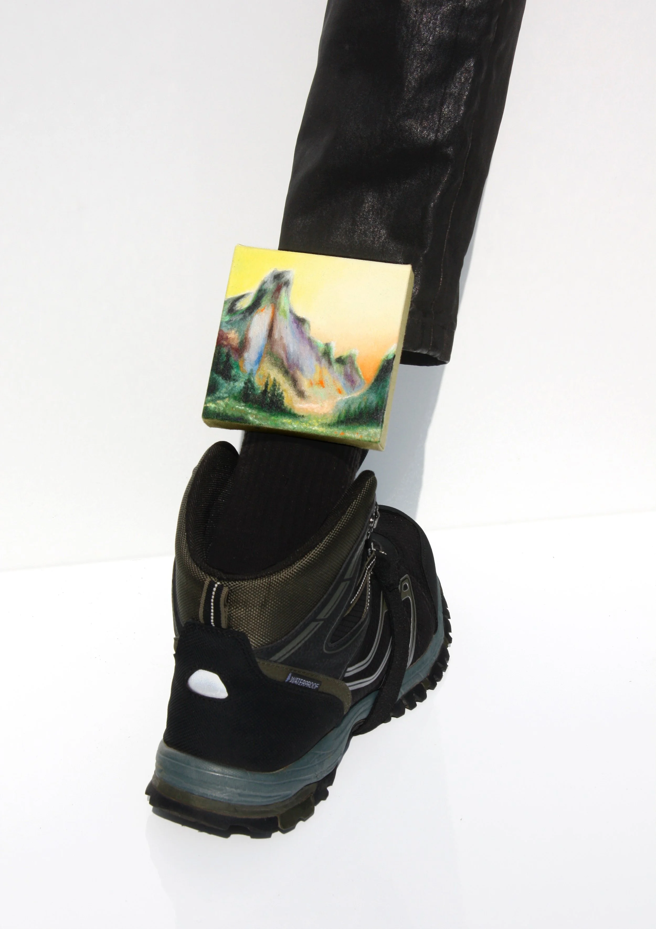 yellow mountain on back.jpg