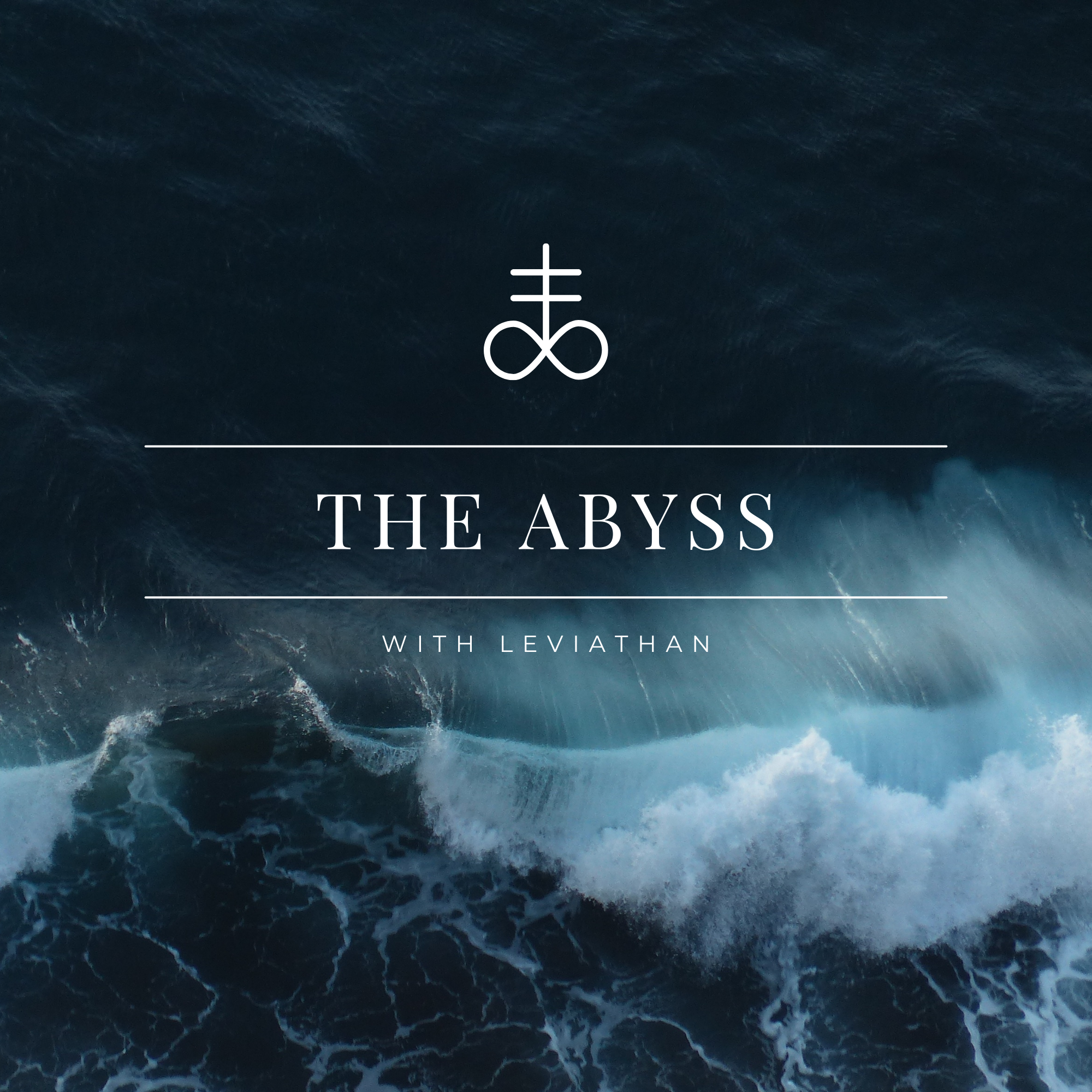 The Abyss with Leviathan