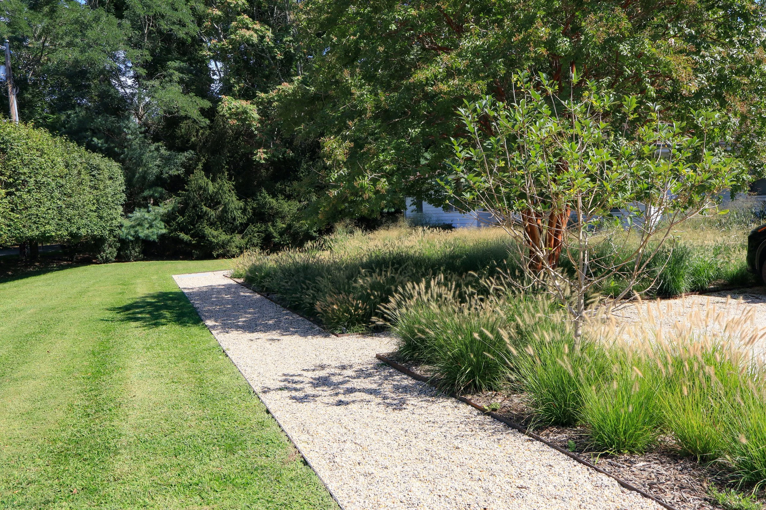 Front Walkway.jpg