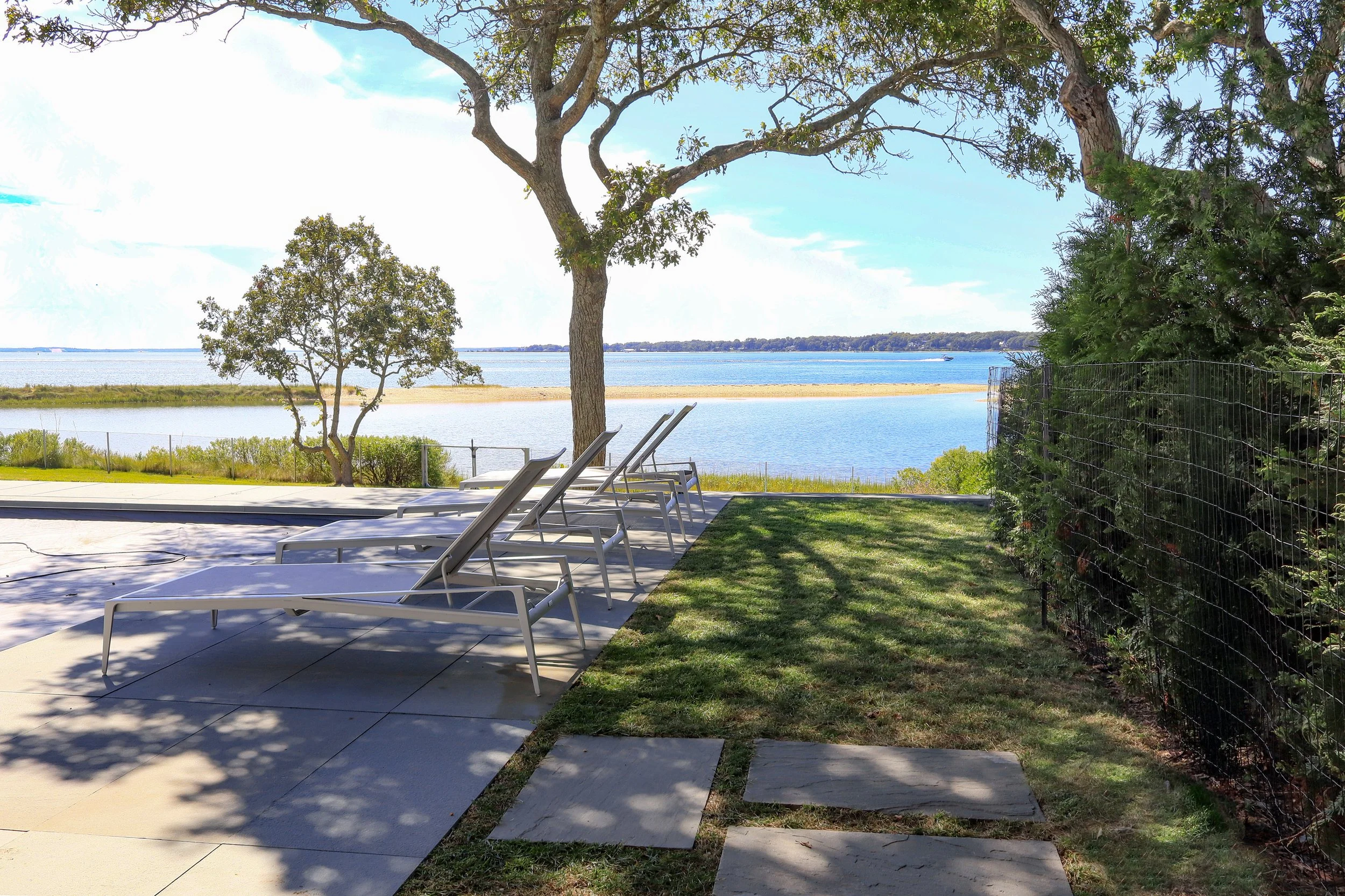 Bayview.jpg