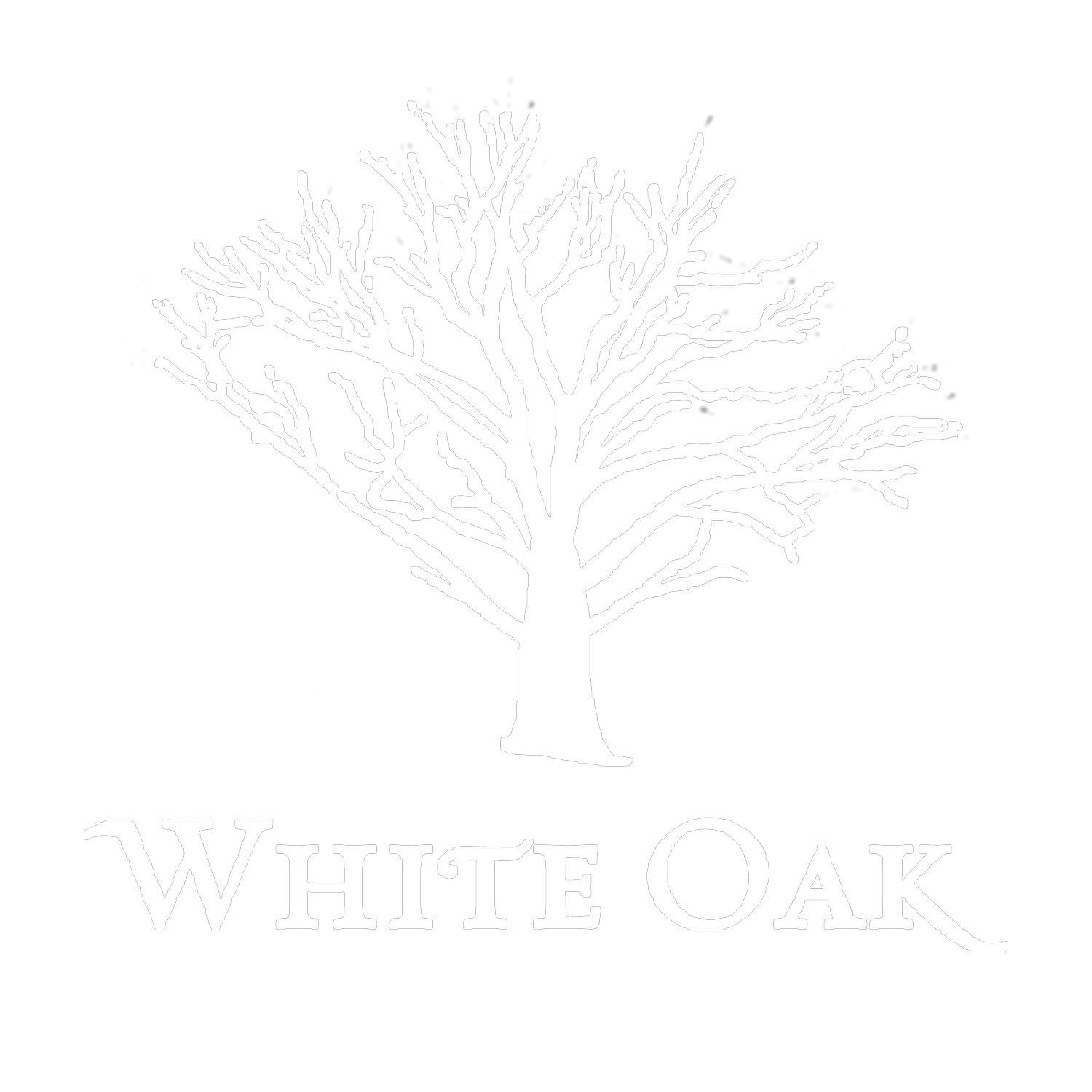 White Oak Farm and Gardens