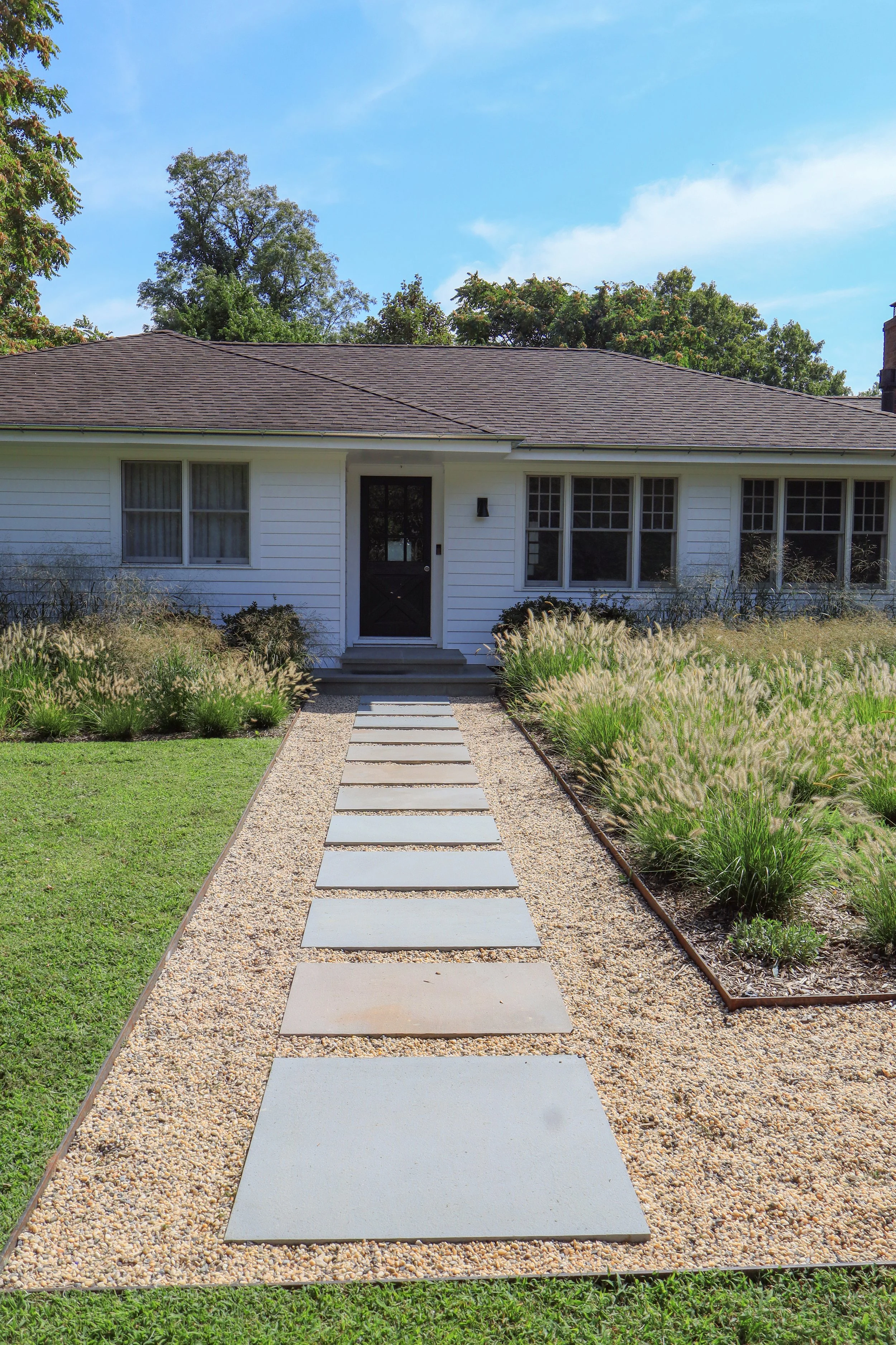 front walk 02.jpg