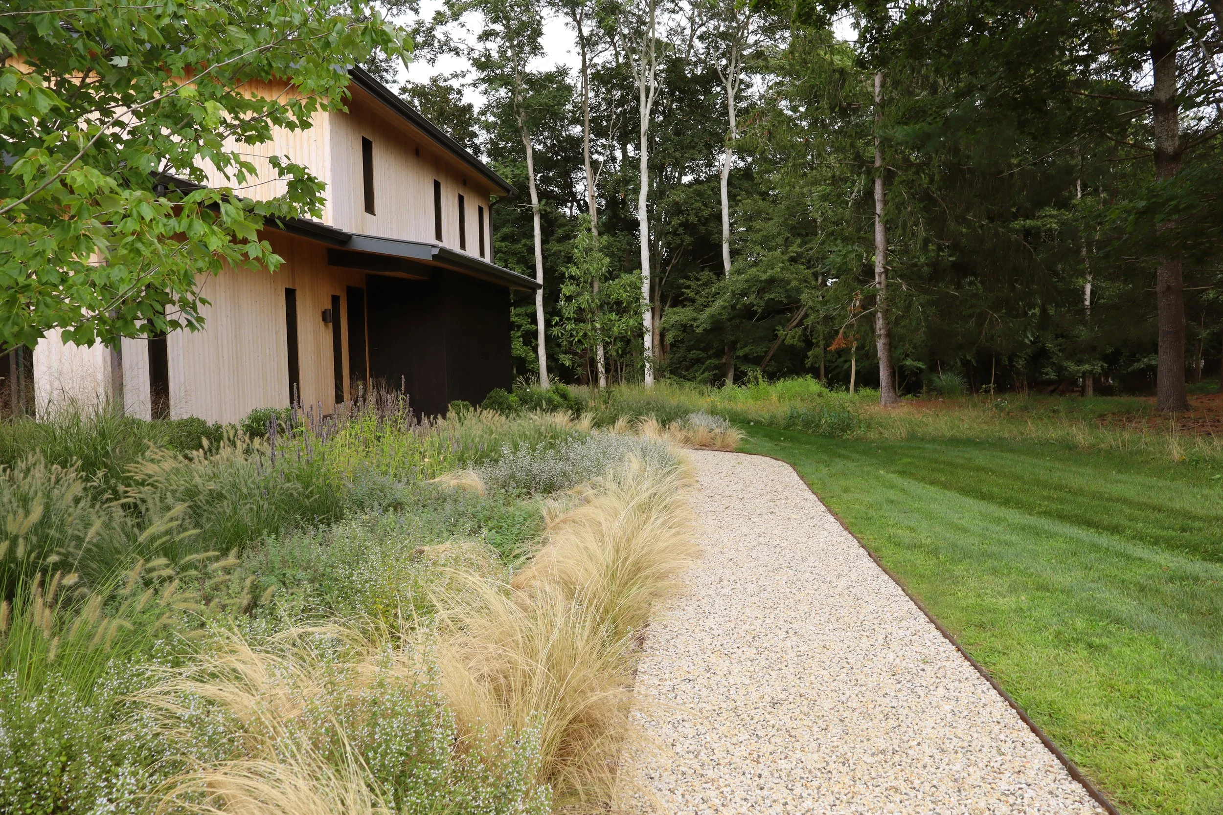 Gravel Path.jpg