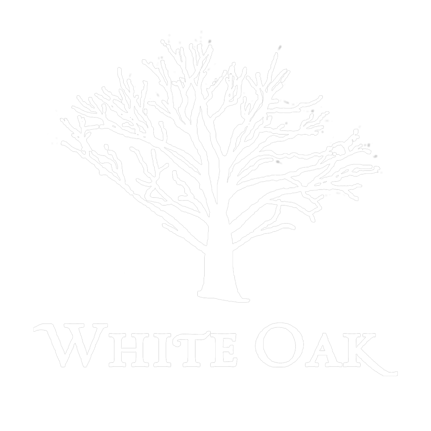 White Oak Farm and Gardens