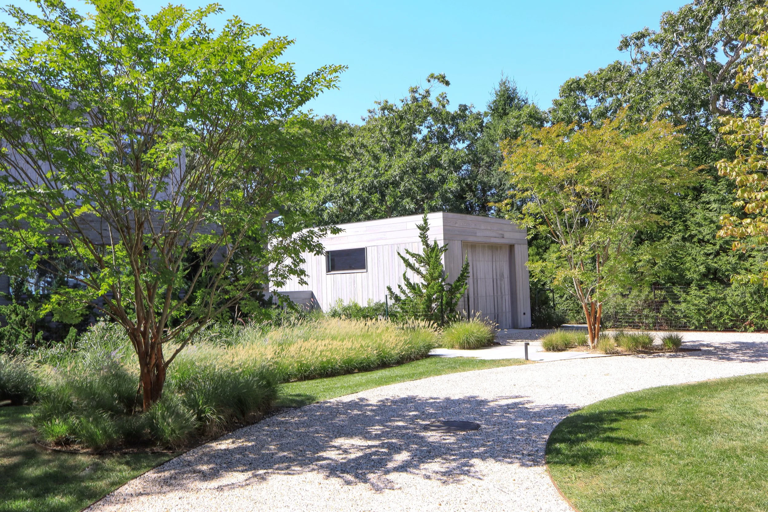 front Yard.jpg