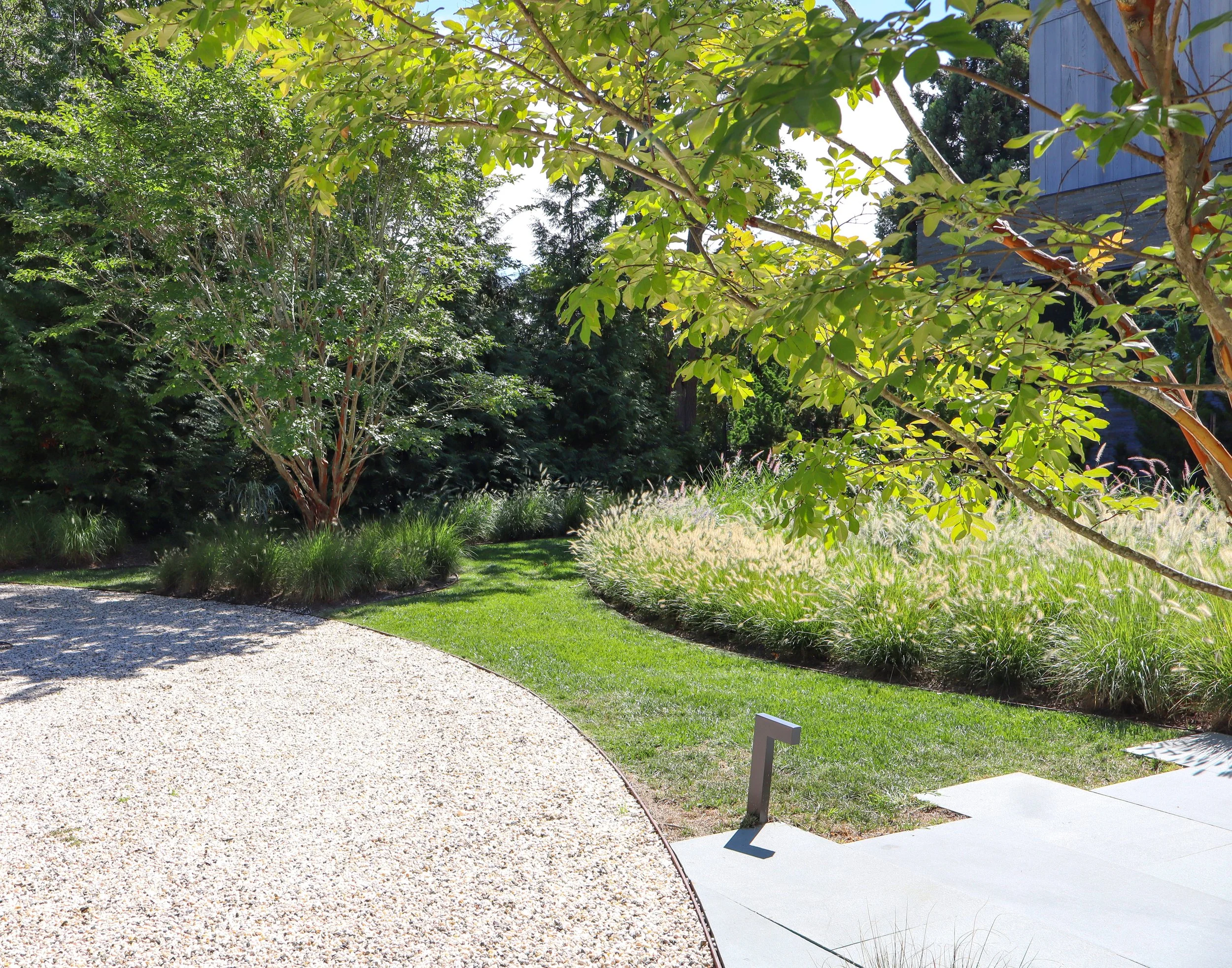 driveway curve.jpg