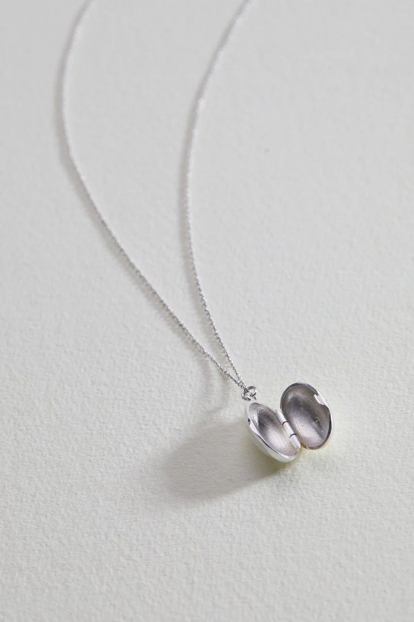 2021-09 Liv Misund18366.jpeg