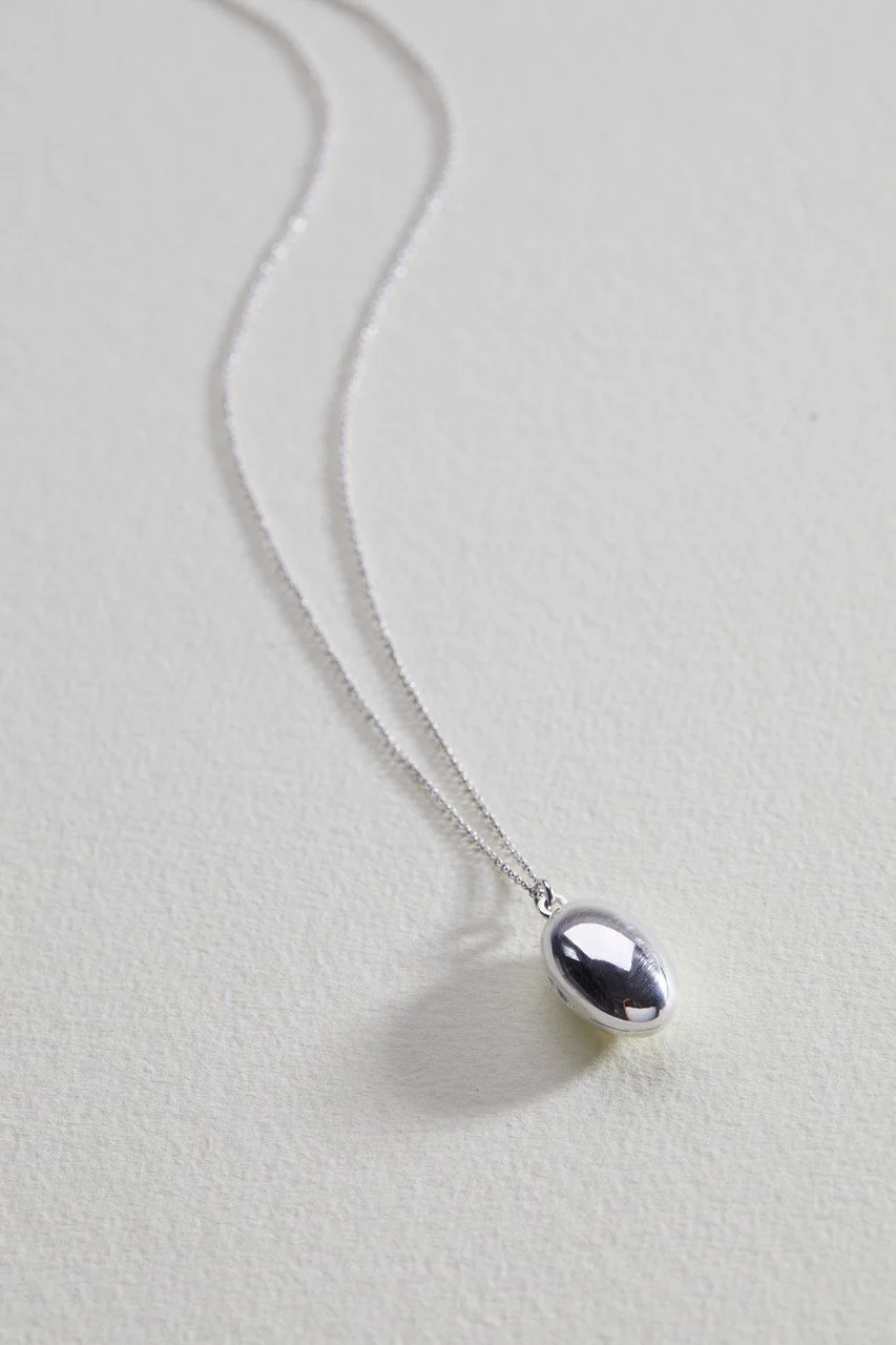 2021-09 Liv Misund18364.jpeg