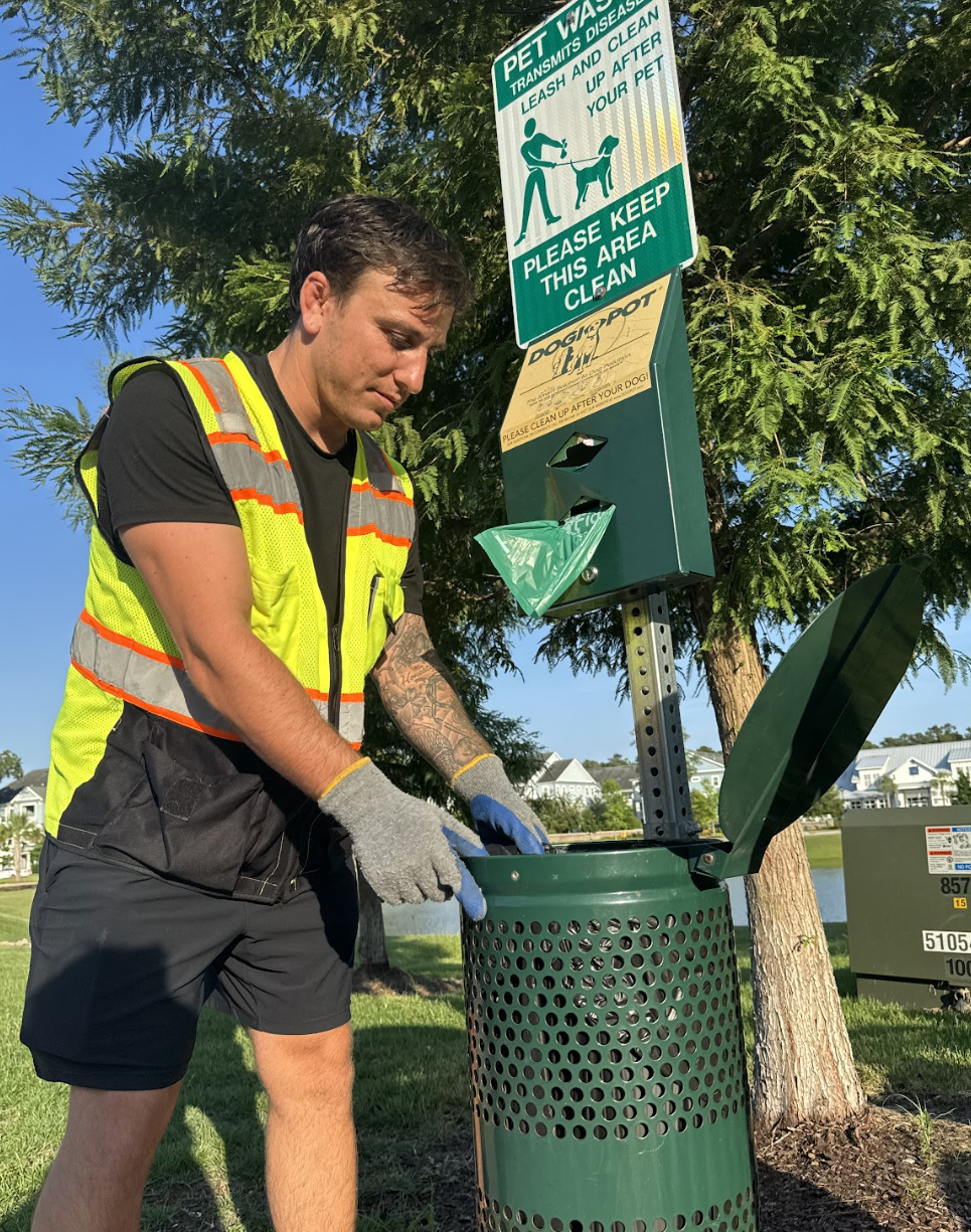 pet station waste management.png