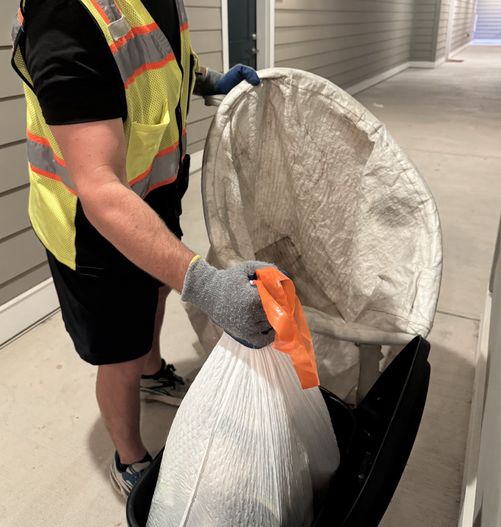 doorstep trash pickup.png