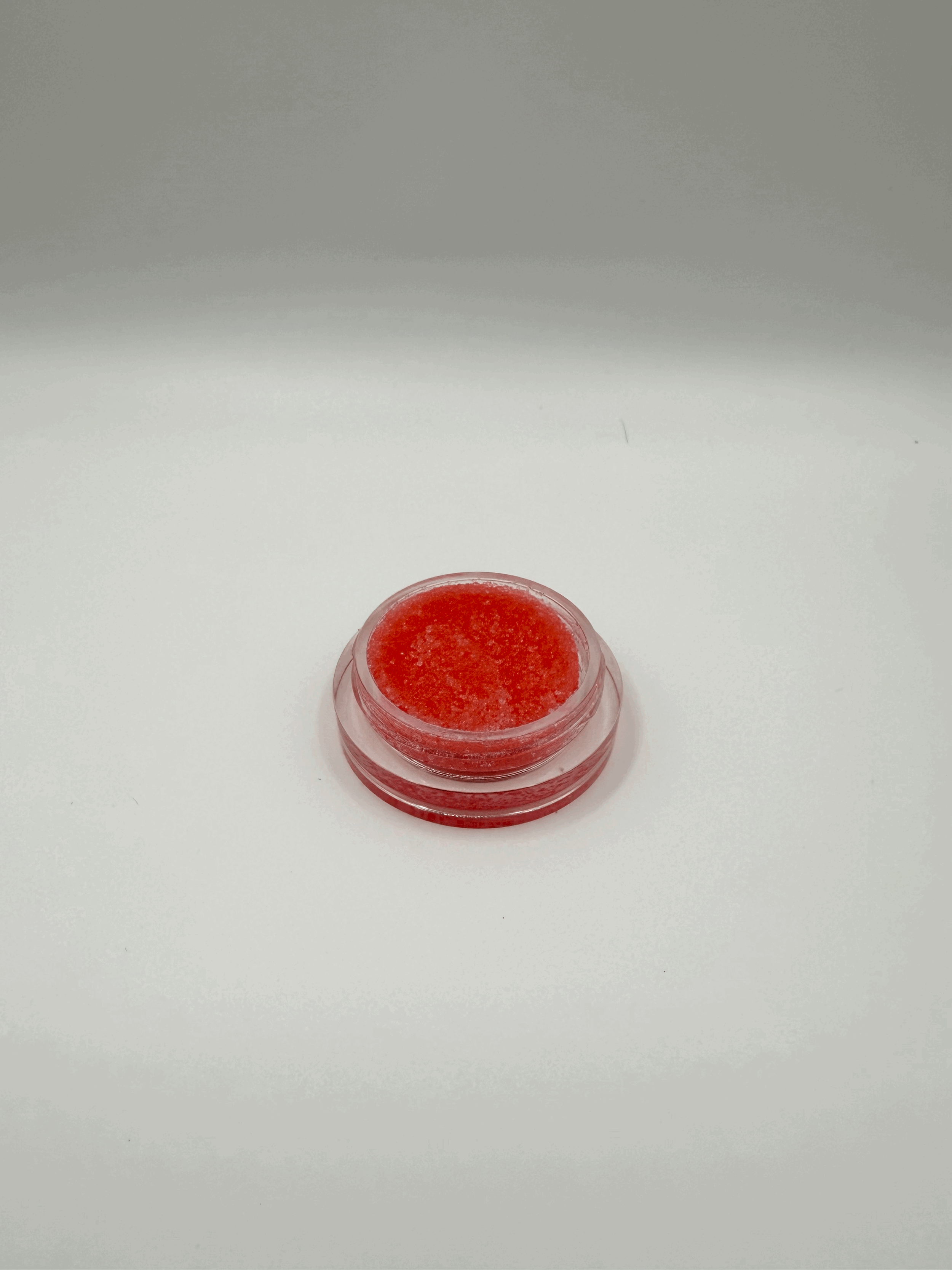 tempImagesOdeIg.gif
