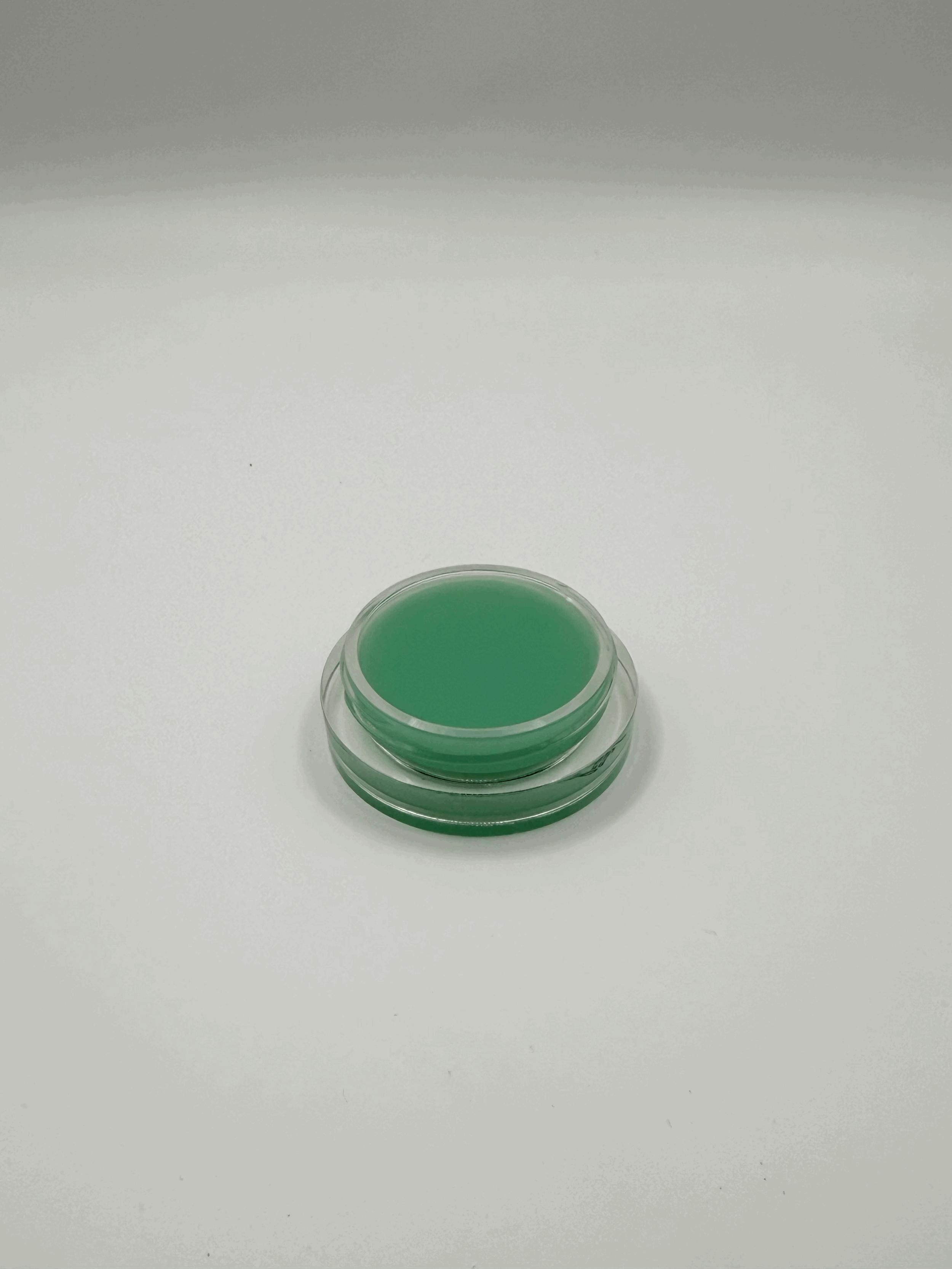 tempImageqMzUdB.gif