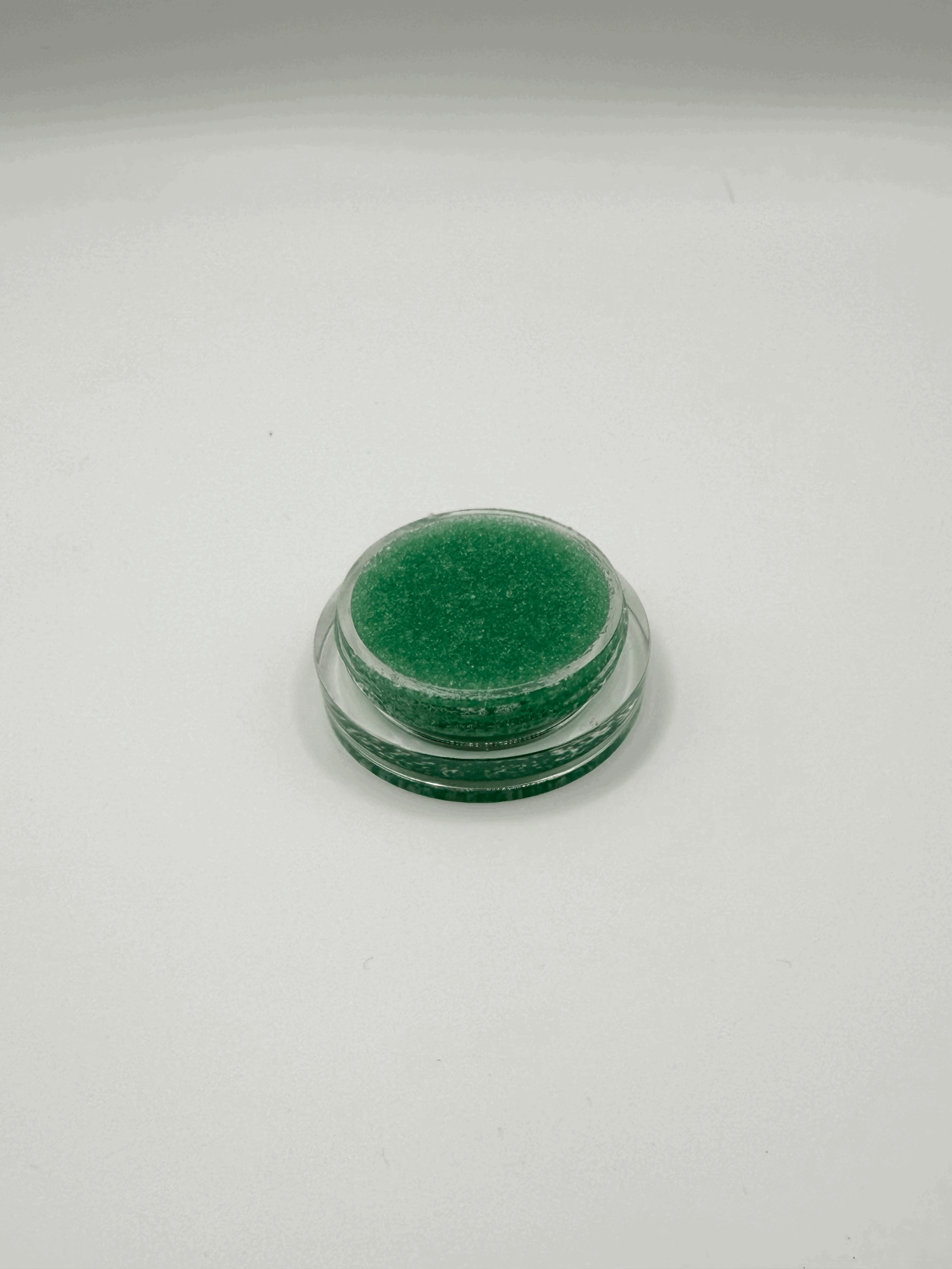 tempImageSAeXcE.gif