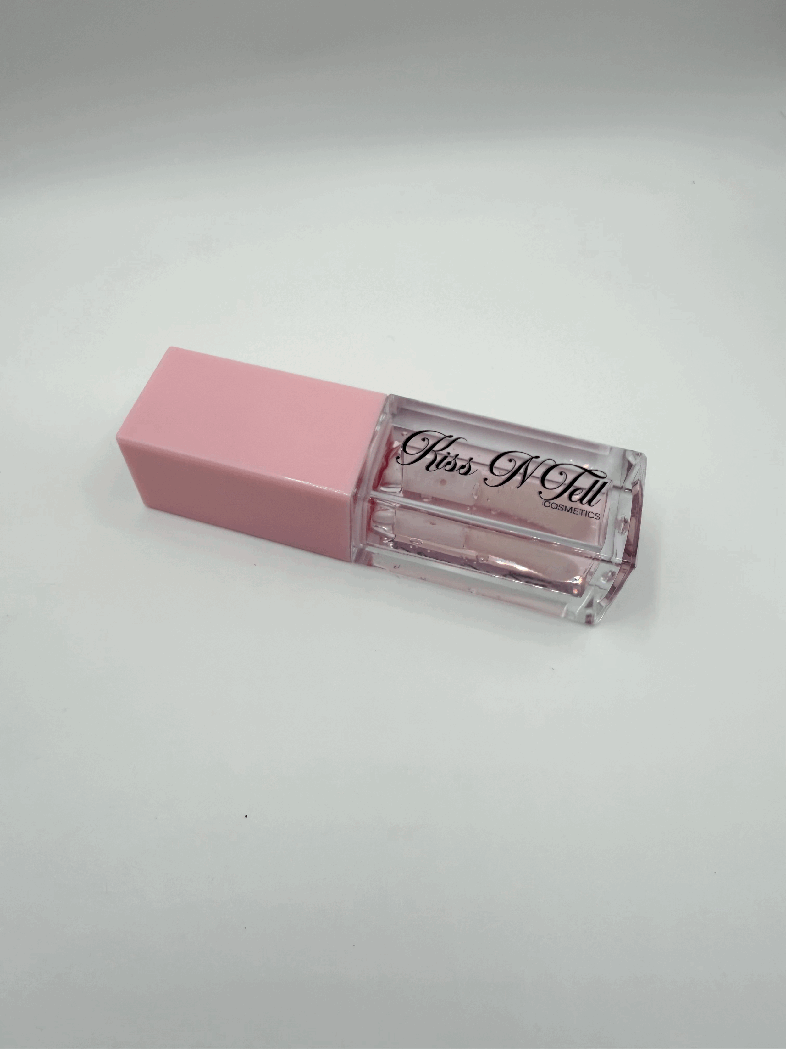 tempImaged9qcgR.gif
