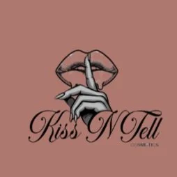 KISS N TELL COSMETICS