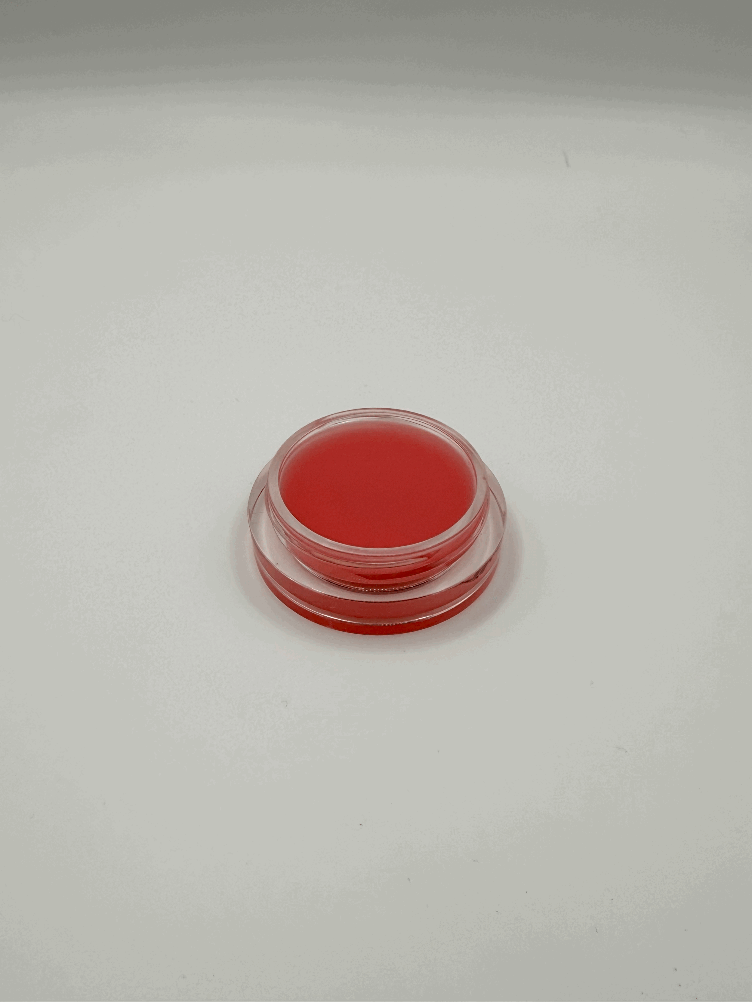 tempImageegROjz.gif