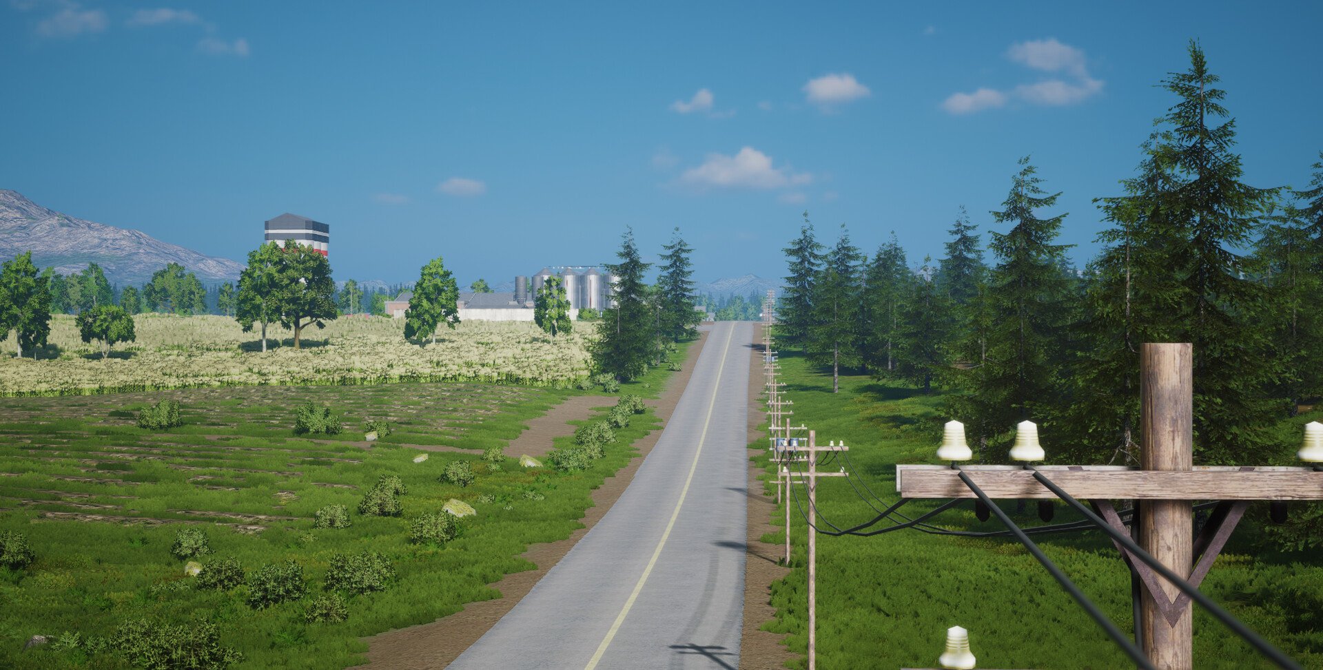 gunslinger-2021-12-11-22-09-11-squadgame-unreal-editor.jpg