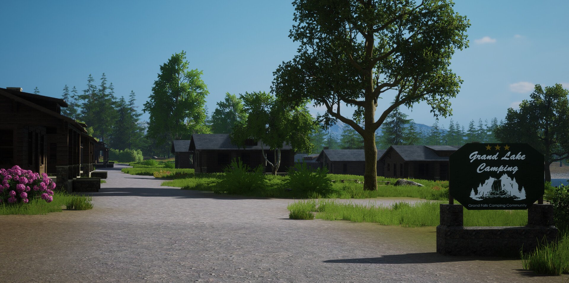 gunslinger-2021-12-11-22-16-58-squadgame-unreal-editor.jpg