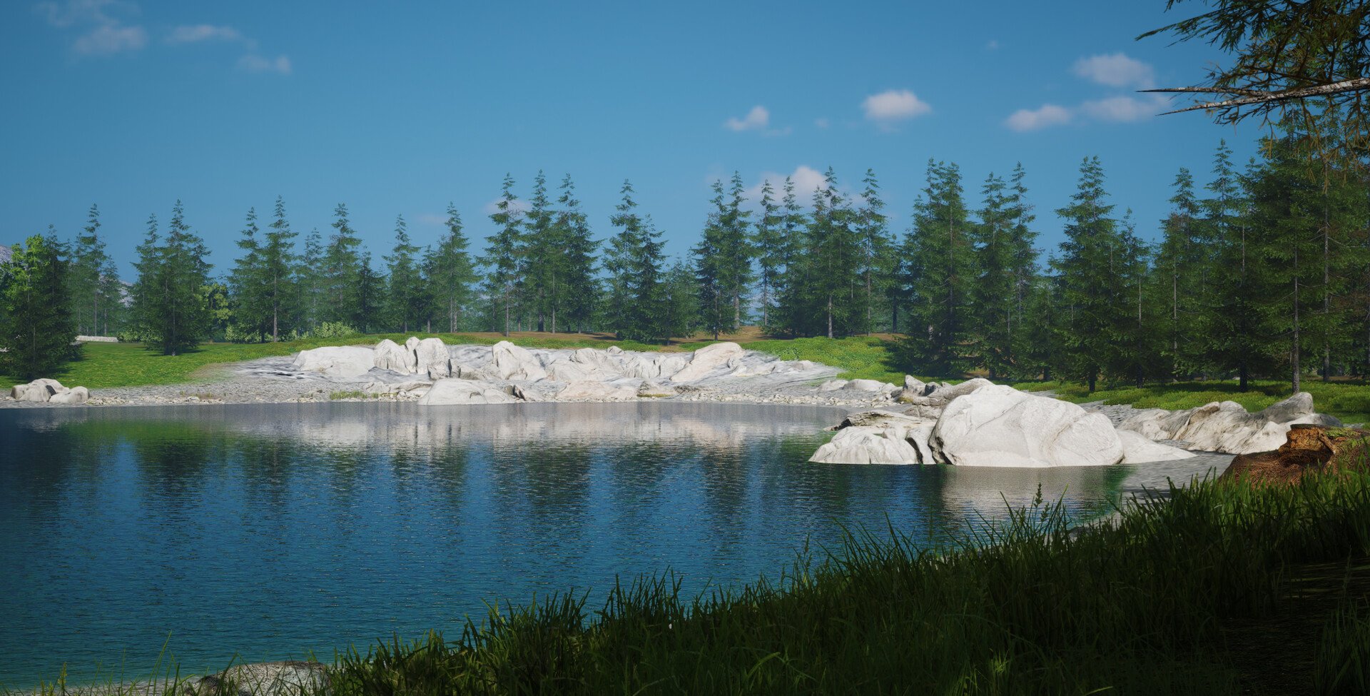 gunslinger-2021-12-11-22-15-20-squadgame-unreal-editor.jpg