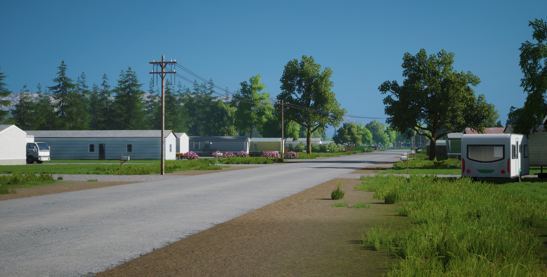 gunslinger-2021-12-11-22-12-46-squadgame-unreal-editor.jpg