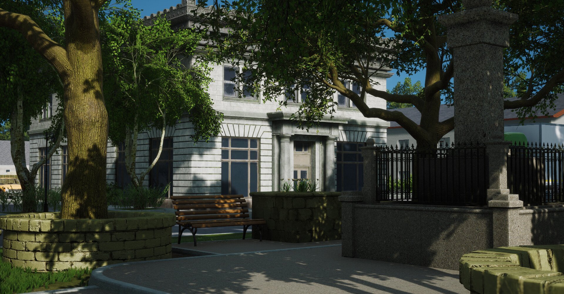 gunslinger-2021-12-11-22-32-52-squadgame-unreal-editor.jpg