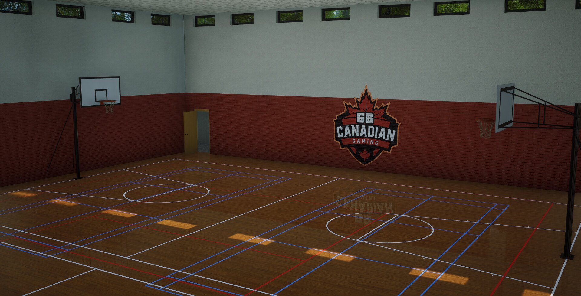 gunslinger-2021-12-11-22-41-40-squadgame-unreal-editor.jpg