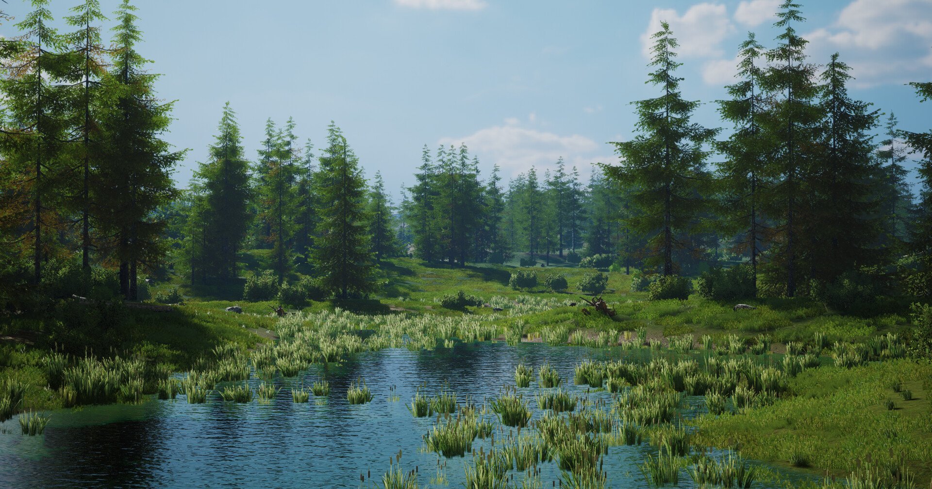 gunslinger-2021-12-11-22-35-31-squadgame-unreal-editor.jpg