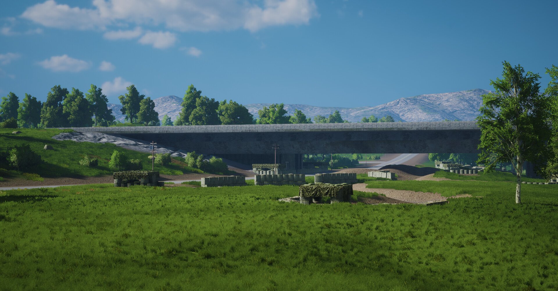 gunslinger-2021-12-11-22-34-48-squadgame-unreal-editor.jpg