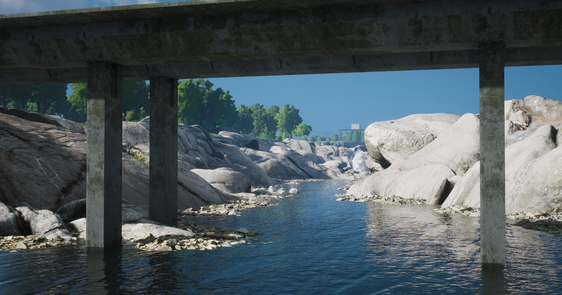 gunslinger-2021-12-11-22-32-14-squadgame-unreal-editor.jpg