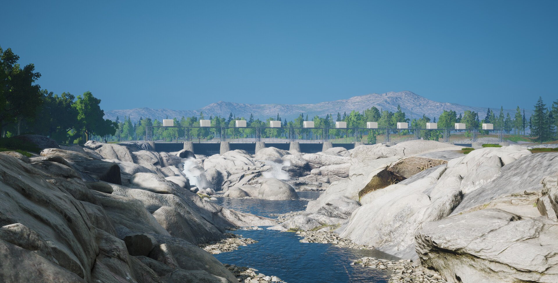 gunslinger-2021-12-11-22-31-15-squadgame-unreal-editor.jpg