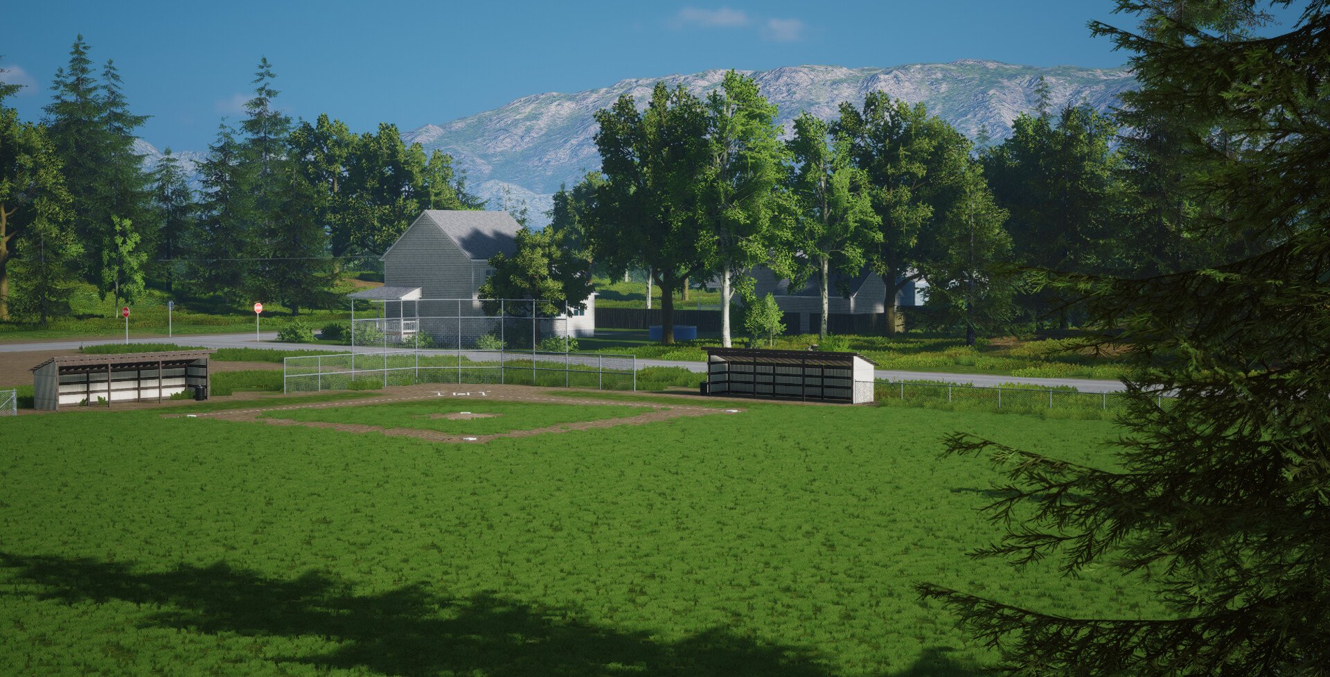 gunslinger-2021-12-11-22-43-45-squadgame-unreal-editor.jpg