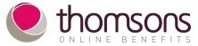 ThomsonsOnline.jpeg
