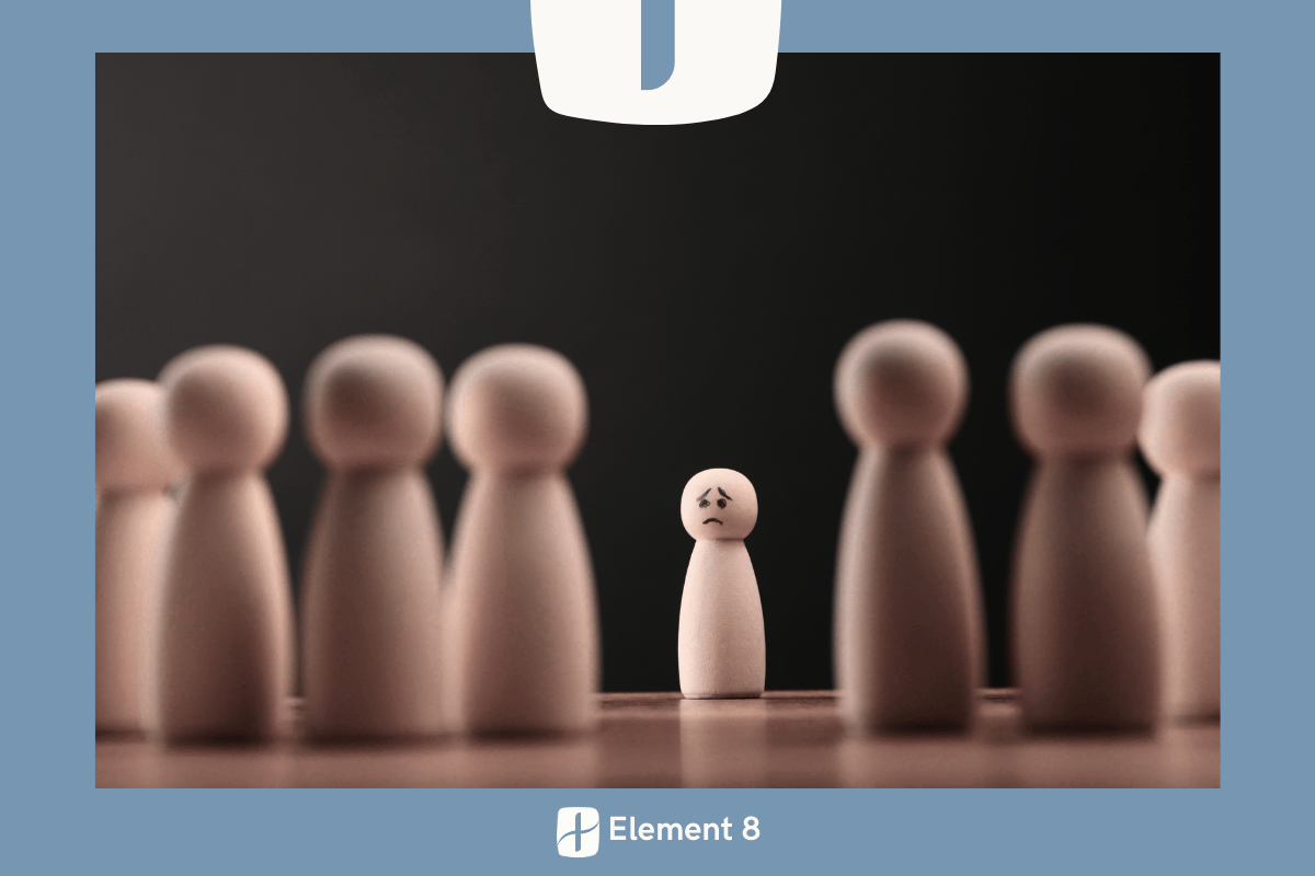 Marketing under pressure: the hidden cost to B2B growth