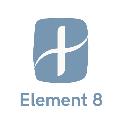 Element 8 | Smarter Marketing Strategies