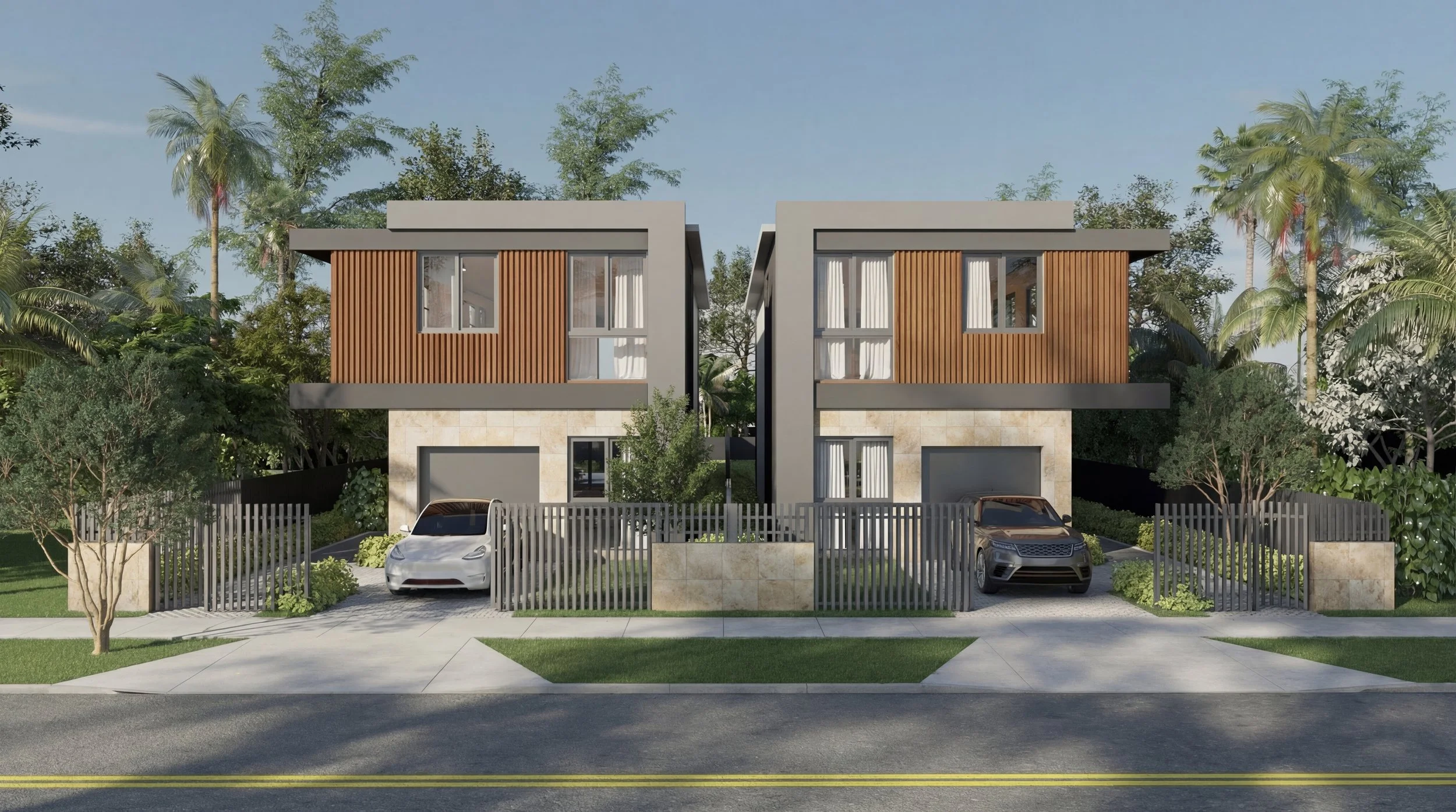 1315 SW 21 ST