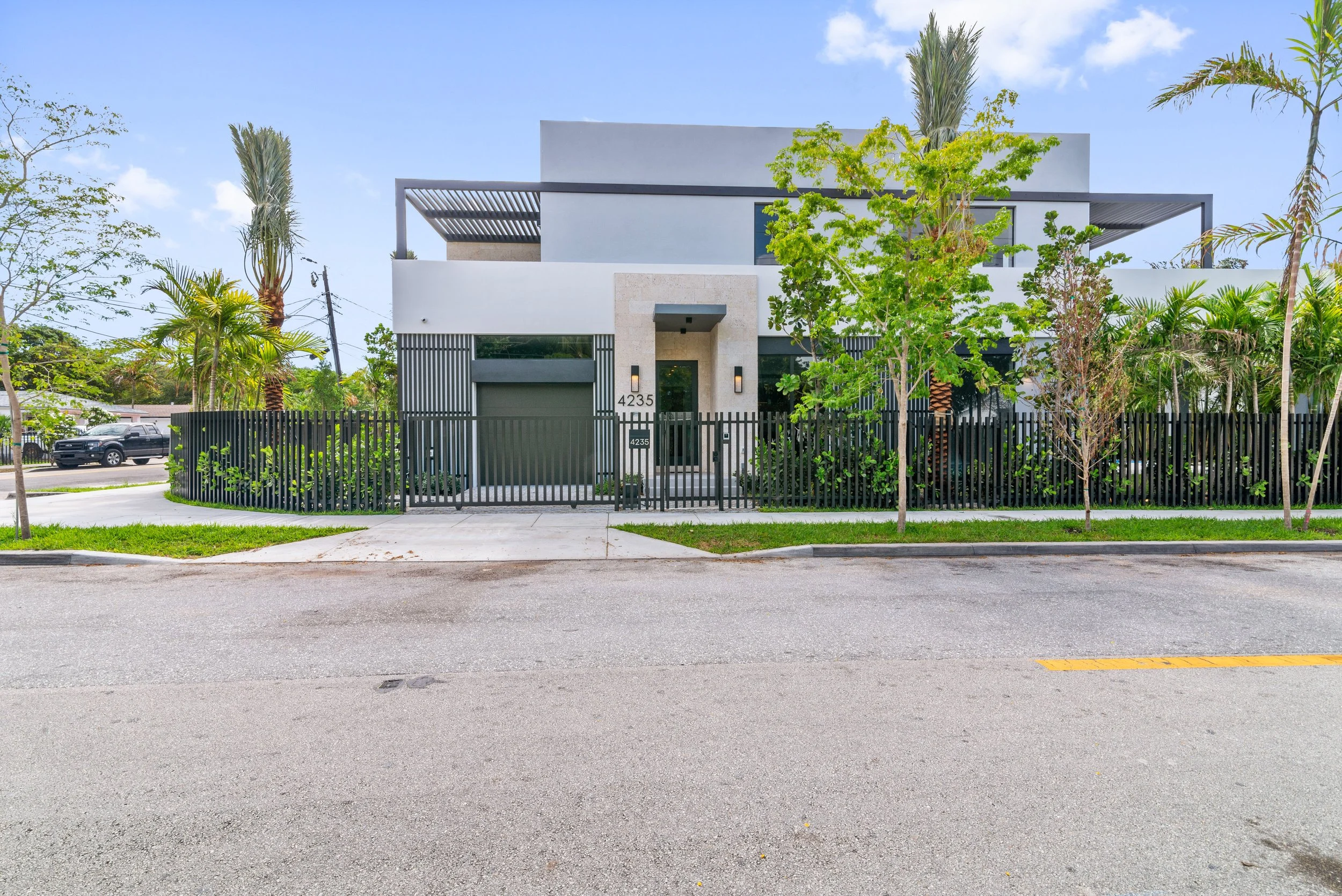 4235 Design District