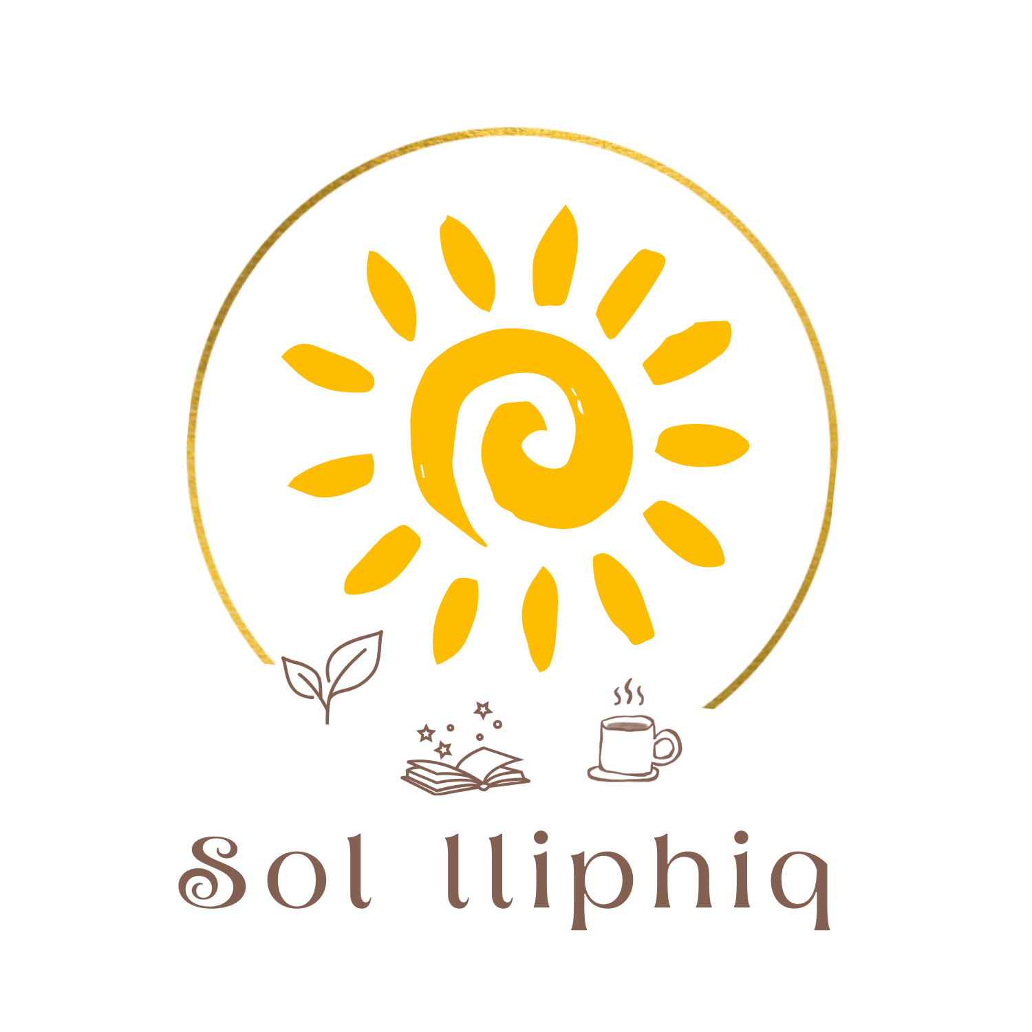 Sol lliphiq