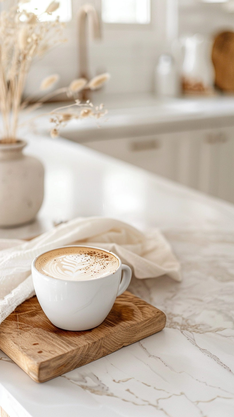 hhdesignstudio_Close-up_zoom_in_coffee_on_kitchen_bench_lifes_edddeb7c-f97f-48b1-9d02-79cacc6314b5_0.png