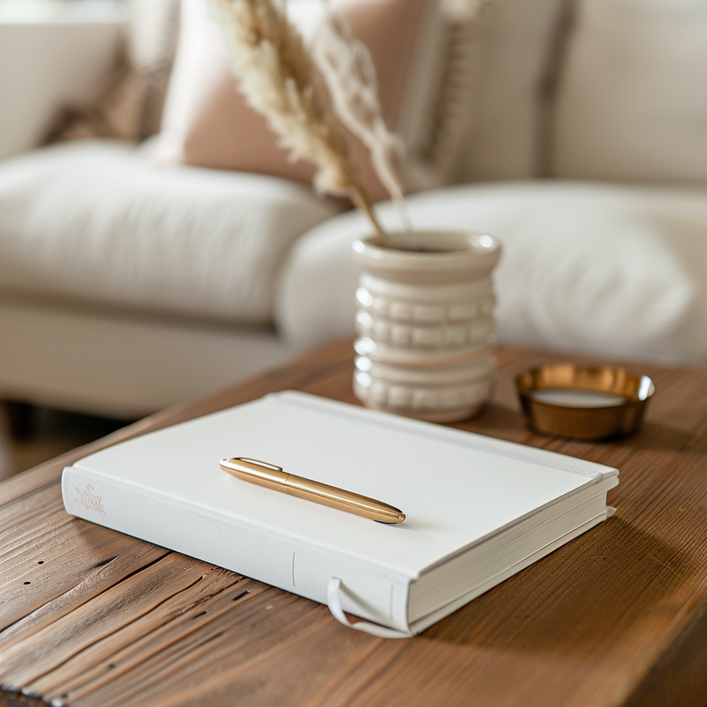 hhdesignstudio_close_up_zoom_in_work_from_home_notebook_and_p_4bb42a82-c17f-45bf-a84d-b5bbed60a440_1.png