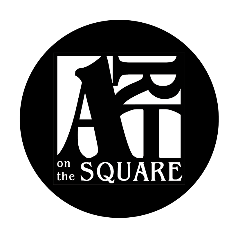 Art On The Square