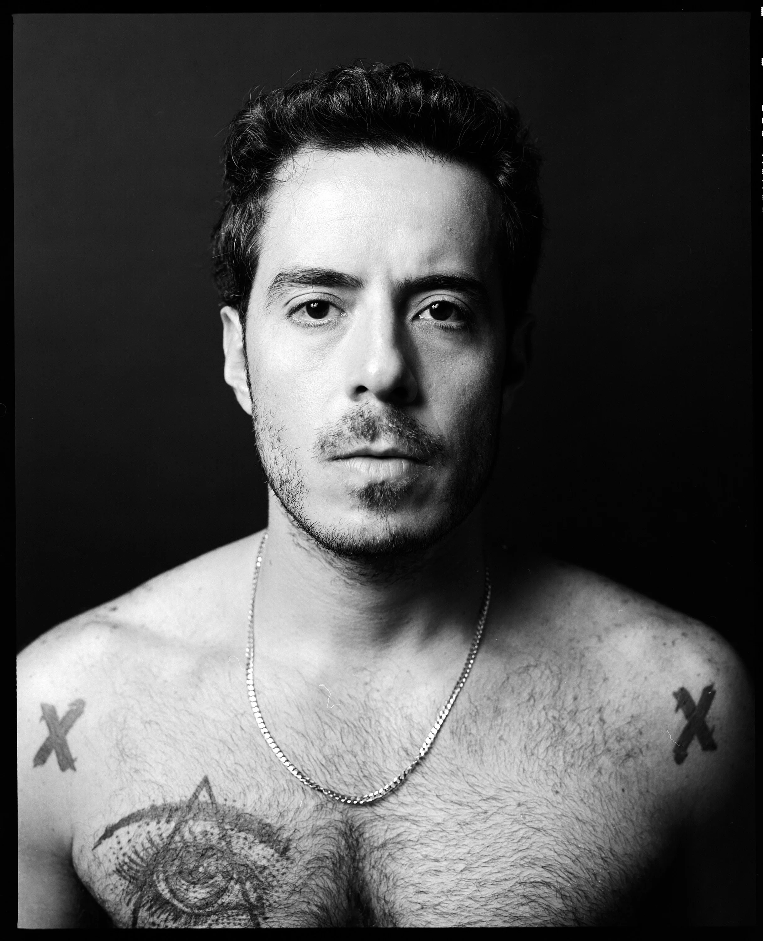 001PEPE MADERO 015.jpeg