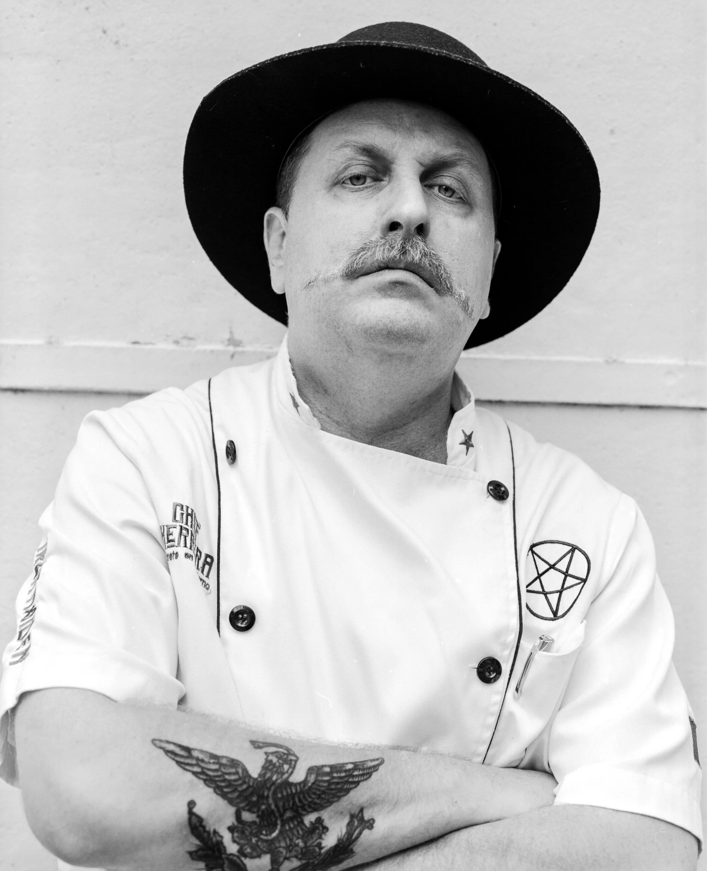 Cheff Herrera 007-Edit.jpg