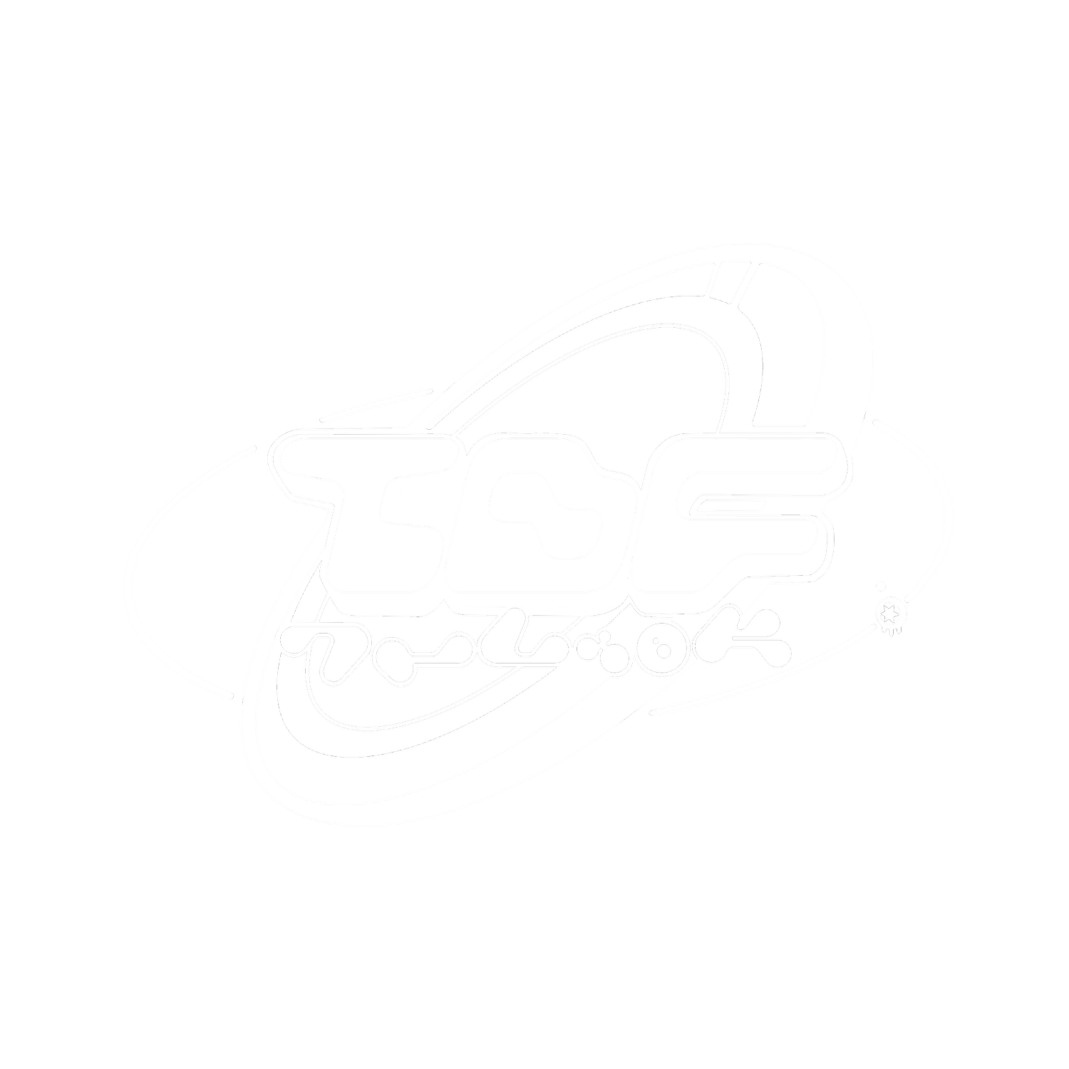 TBF