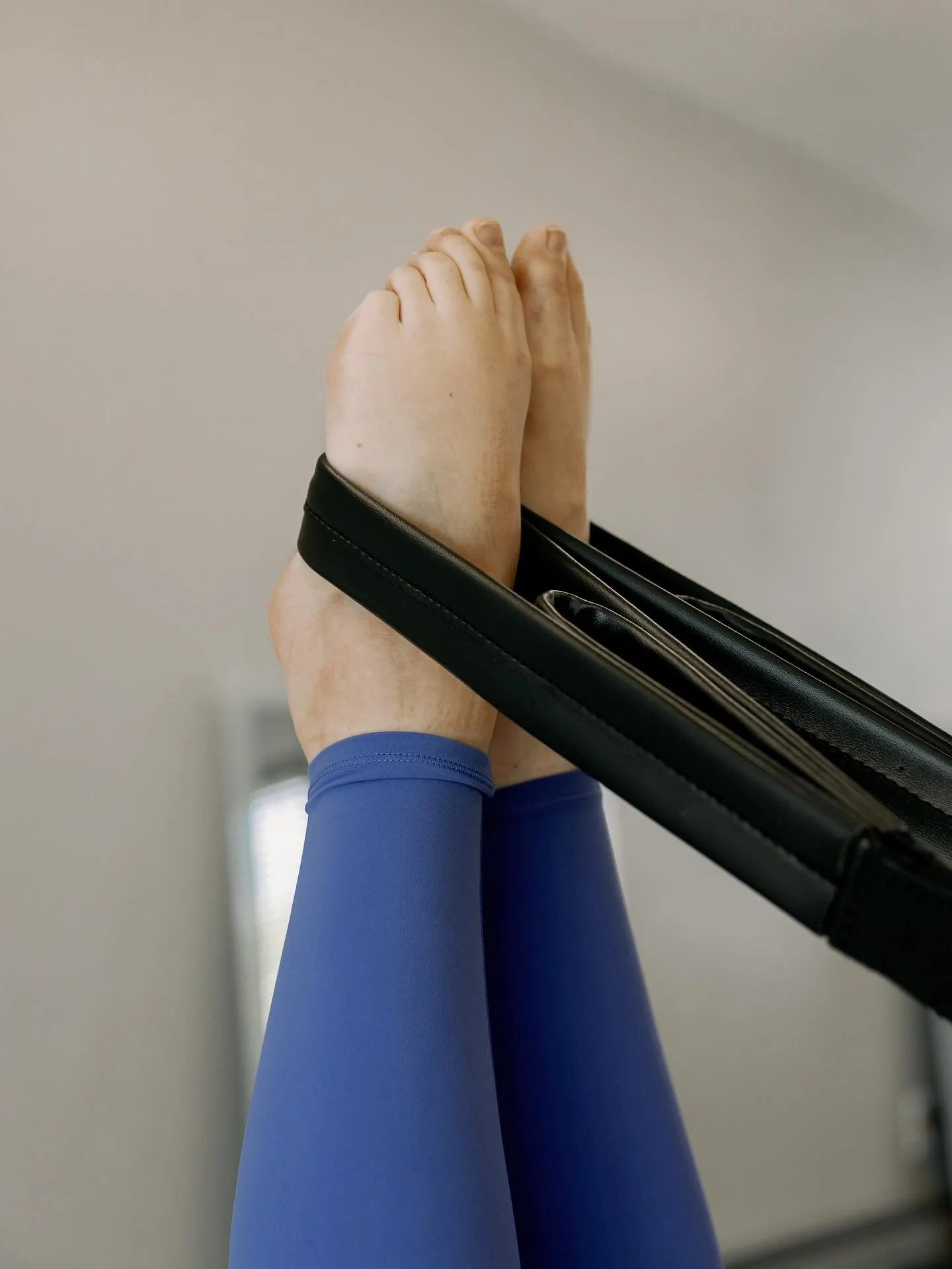 Have you booked your bed this week yet? Class spots are already filling up, book on Mindbody to reserve your reformer! Choose yourself this week!