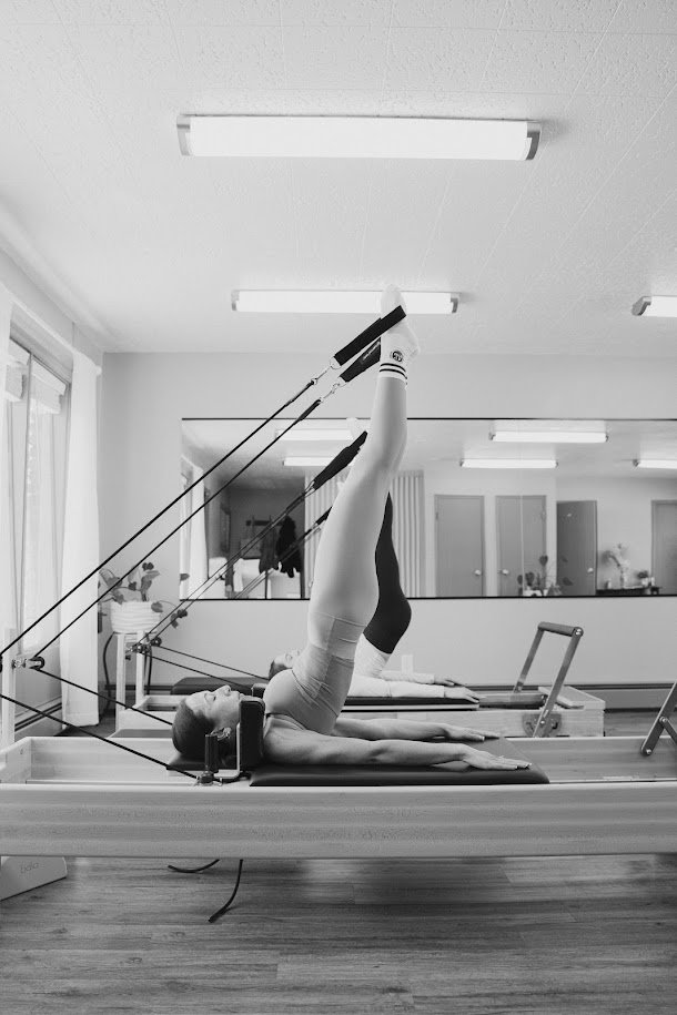 goodbody-march-128.jpg