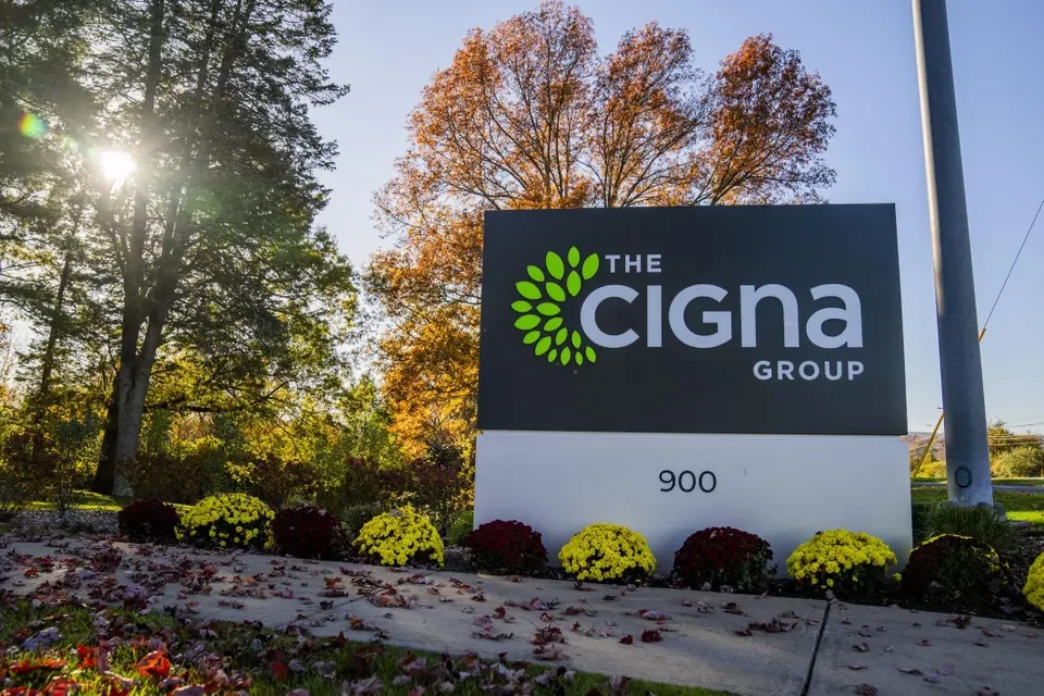 Cigna is leaving the ACA marketplace in 2027 — what Brevard County residents need to know