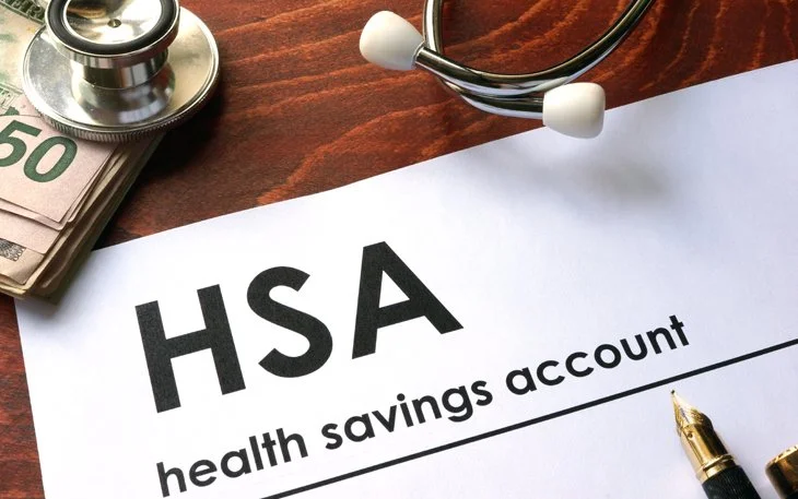 How HSAs Save Florida Families Thousands: A Guide for Melbourne Small Business Owners